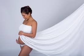 Share your most loved photos. 10 Faqs About Maternity Shoots Ashley Low Photography