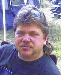 Jeffery Faircloth Obituary (1964