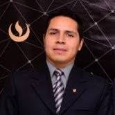 70+ "Henry Albert" profiles