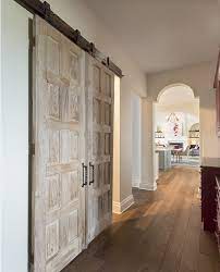 Spanish style homes and spanish style home photos. Spanish Colonial Home Renovation Home Bunch Interior Design Ideas