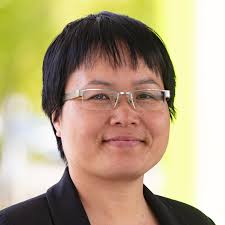 EU das neue Promotionsnetzwerk CoRDS unter