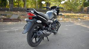 Honda has made many designs as well as mechanical changes to the the cb unicorn uses a diamond type chassis. Honda Cb Unicorn 150 2019 Abs Price Mileage Reviews Specification Gallery Overdrive