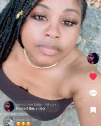 Monique Simms (@lola_drummond_) • Instagram photos and videos