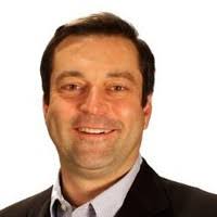 Ed Quinn Email & Phone Number