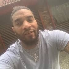 Conestoga drum god anniversary wishes