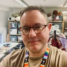 Great colleague, great article.😊👏🏻