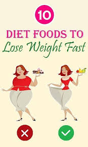 Pin On Optimize Your Health