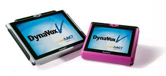 Don't delay your care at mayo clinic featured conditions mayo clinic offers appointments in arizona, florida and minnesota and at mayo clinic health system locations. Types Of Devices Mrs Scofield S Assistive Technology