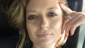 Surgeon gave girlfriend anesthesia drugs to control her, prosecutors say