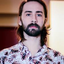 Emil Alexander Bo Molander (@molanderphoto)