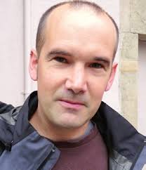 elurraren lehen keinua