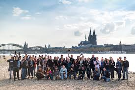 Besonders in der warmen jahreszeit lockt es meine familie und mich hinaus, um etwas durchzuatmen und zu relaxen. 20 Photowalk Forstbotanischer Garten Koln Fotografie Kurs Koeln Professionelle Fotokurse In Koln