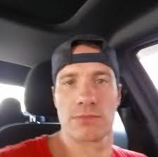 Hi! I'm new to this group. I recently joined because I love GOOD HEROES