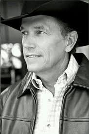 Trina Ball (balltrina)