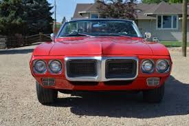 Image result for Matador Red 1969 Firebird