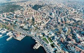 Bu araştırmaların başında da depreme dayanıklı evlerin fiyatı geliyor. Depreme Dayanikli Ev Hakkinda Sanal Santiye