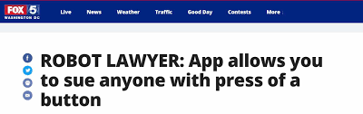 New users can keep using the app to increase the daily limit to php 50,000 in as. How Can You Chargeback On Cash App Money Saving Hacks