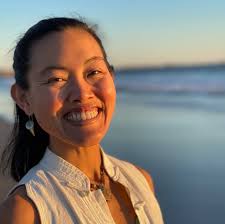 Jiling Lin Acupuncture & Herbs