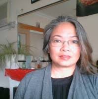 40+ "Kimberly Services" profiles