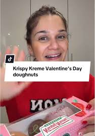 Asda Valentines Crackers