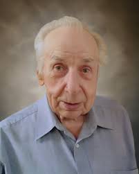 Raymond Thibault Obituary