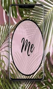 400 gambar cover sorotan instagram paling keren infobaru. Highlight Wallpaper Story Cover For Insta New For Android Apk Download