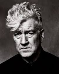 Can't believe this!!! 💔💔💔 RIP David Lynch! What a HUGE, HUGE, HUGE  inspiration!!! It's so hard to find the right words to describe the impact  this man had