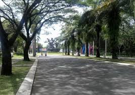 Edisi special kavling di hook bonus bangunan di citra indah jonggol bogor. Rumah Dijual Di Bogor Jawa Barat Kavling 333m2 Siap Bagun Citra Indah City Jonggol Bogor