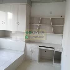 woodworking 舊屋改造 新竹美食 南洋美食 每工事 hsinchu 羽筑空間設計 日式家居 yuchudesign homesweethome jenny設計師 居家佈置 裝飾建材 住宅 bedroom design design bedroom