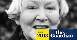 Barbara Firth's Instagram, Twitter & Facebook