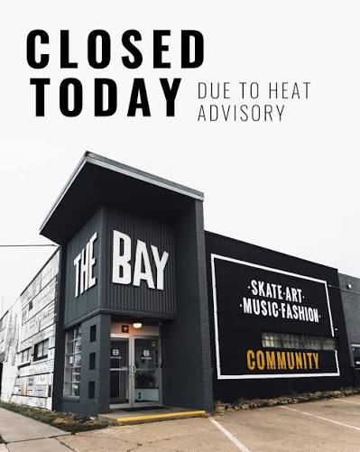 The Bay LNK (@thebaylnk) · Lincoln, NE