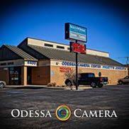 Come get your auto repair done at premier car care center (2nd st or 42n st location) in odessa tx. Odessa Camera Rc Armory Odessa Tx Alignable