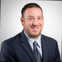 Andrew Roseman, CHMM