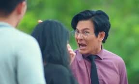 Watch andainya takdir tv series episodes online. Drama Andainya Takdir 2 Episode 14