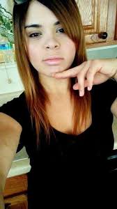 I was home alone and working in our guest house when I hear voices up in  the car port.. I never look at the camera up there, but did and then screen