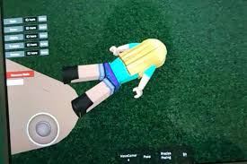 El nuevo juego que enganchó a hideo kojima y lo motiva a crear uno igual. Una Madre Denuncia La Violacion En Grupo Del Avatar De Su Hija De 7 Anos En Un Videojuego Publico