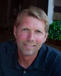 Obituary for Randy S. Macgregor