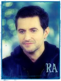 Richard's candid photos