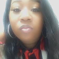 Shanethea Richardson