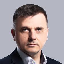 Visegrad+ Legal Team