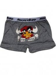 Boxer Komik Yazili Seksi Boxer Modacix Com Panosundaki Pin