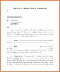 Free Wholesale Contract Template Lovely 99 Real Estate Wholesale Contract Template Free Contract Template Sales Intro Templates