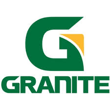 Maybe you would like to learn more about one of these? Construction Laborer Salary In United States