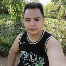 Robert Maranan Teves Jr.