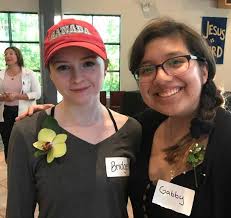 Bishop John Chapman to retire