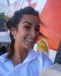 Denise Heffernan's Instagram, Twitter & Facebook