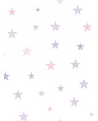 Abstract colorful stars high quality wallpapers in hd(high definition),widescreen resolutions for desktop,mobiles and tabs absolutely free. Little Ones Eco Stars Wallpaper Pink Grandeco Lo2702