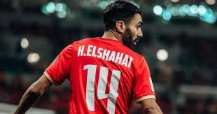 كان الله تبارك وتعالى أعلم نبيه صَلَّى الله عَلَيْهِ وَسَلَّم أن زينب ستكون من أزواجه. Ø§Ù„Ø£Ù‡Ù„Ù‰ ÙŠØ¨Ø¯Ù‰ Ù…ÙˆØ§ÙÙ‚Ø© Ø¹Ù„Ù‰ Ø¨ÙŠØ¹ Ø§Ù„Ø´Ø­Ø§Øª Ù„Ù„Ø¹ÙŠÙ† ÙˆÙŠØ·Ù„Ø¨ Ø±ÙØ¹ Ø¹Ø±Ø¶ Ø´Ø±Ø§Ø¡ Ø¯ÙŠØ§Ù†Ø¬ Ø§Ù„ÙŠÙˆÙ… Ø§Ù„Ø³Ø§Ø¨Ø¹
