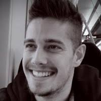 Marcus Persson Email & Phone Number