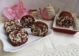 Epingle Sur Recipes